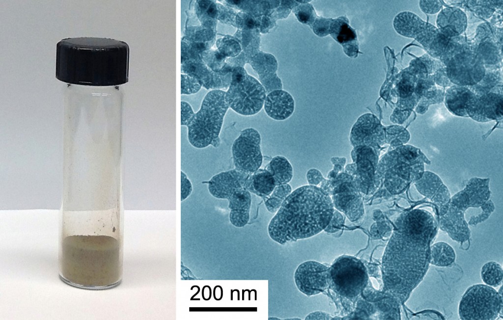 nanoparticles_Foto_Mingyuan_Ge_Chongwu_Zhou_University_of_Southern_California