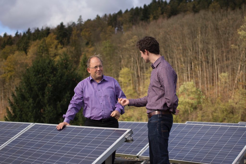 Mangold GmbH Haus&Co Magazin