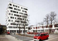 Größtes BHKW Berlins arbeitet in der Feuerwache Charlottenburg-Nord_Foto_BMI