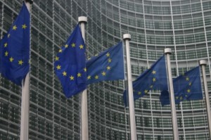 EEG-Umlage: EU will Beihilfeverfahren bezüglich Industrieausnahmen einleiten_180528_web_R_K_by_Schmuttel_pixelio.de