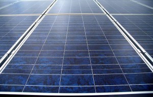 EEG-Reform auf dem Weg - Eigenverbrauch von Solarstrom bald EEG-Umlagepflichtig?_Bild_BSW-Solar/Upmann