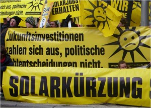 Details zur geaenderten Solarfoerderung im Ueberblick_Foto_Solarpraxis AG_Marco Sieg