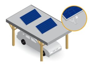 Duerfen PV-Kleinstanlagen an die Steckdose angeschlossen werden_Grafik_miniJOULE