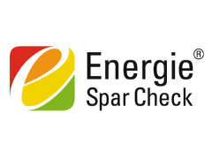 Baden-Württemberg ersetzt EnergieSparCheck durch Sanierungsfahrplan-BW