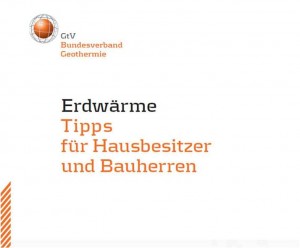 Erdwaerme-Tipps fuer Hausbesitzer und Bauherren_Grafik_GtV