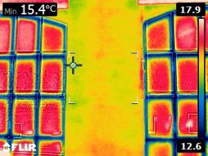 EnEV 2014 enthält Nachrüstpflicht für Dachdämmung_Bild_energie-experten.org