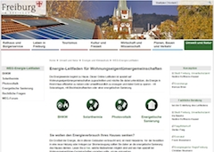 Freiburger Leitfaden hilft Eigentuemergemeinschaften bei energetischen Sanierungen_Grafik_Stadt_Freiburg