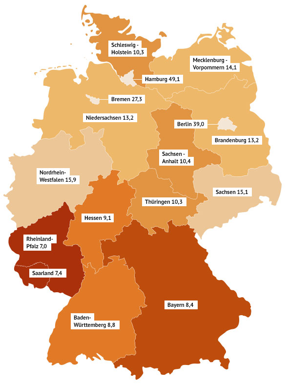 Heizungsfinder-Sanierungsatlas_Oel_thumb