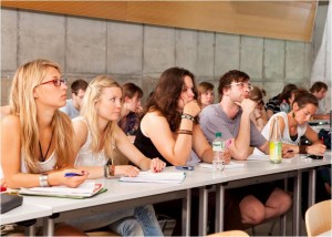 Ingenieurstudium Universitaet Bremen sucht Weltretter_Foto_Universitaet Bremen