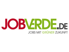 Grüne Jobbörsen für nachhaltige Branchen mit Zukunft_Grafik_Jobverde.de