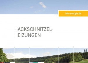 Marktuebersicht Hackschnitzel-Heizungen in neuer Auflage erschienen_Grafik_Fachagentur Nachwachsende Rohstoffe e.V. FNR