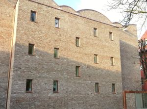 Museum Ravensburg Herz_und_Lang