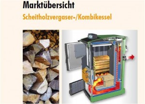 Neue Marktuebersicht fuer Scheitholzvergaserkessel und Kombikessel_Grafik_FNR