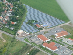 Neuer Trend Mit Crowdfunding zum Solarpark_Foto_Sonneninvest AG