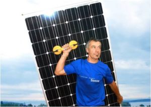 Pflicht zur Nachruestung von PV-Anlagen tritt in Kraft_Foto_BSW-Solar