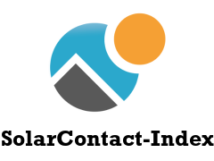 Jahresrückblick SolarContact-Index 2013: Paradigmenwechsel beim Interesse an PV-Kleinanlagen