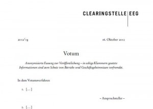 Solarbaum nur in baulicher Abhaengigkeit zum Gebaeude verguetungsfaehig_Grafik_Clearingstelle EEG