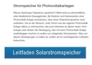 Solarstromspeicher Foerderung startet am 1 Mai_Grafik_solaranlagen-portal.com