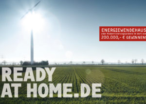 Stiebel Eltron verlost Energiewendehaus oder 200000 Euro_Grafik_Stiebel Eltron