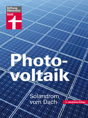 Stiftung-Warentest_Photovoltaik-4.Auflage