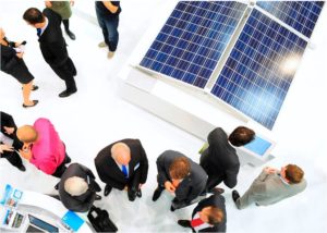 Stromspeicher fuer Photovoltaikanlagen immer wichtiger_Foto_Solar Promotion GmbH