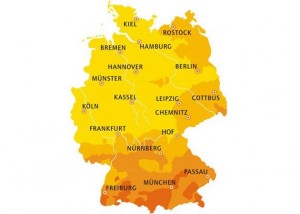 Tacherting und Braunsdorf kaempfen um Solarmeisterschaft_Grafik_BUSO Bund Solardach e.G.