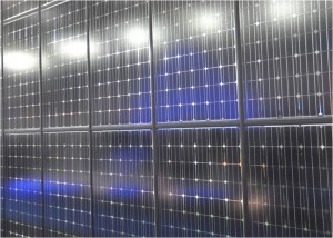 Trotz Solarkuerzung verstaerkter Trend zum Photovoltaik Eigenverbrauch_Foto_solaranlagen-portal.com