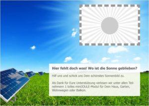 Wo ist die Sonne geblieben Mach mit beim SolarContact-Fotowettbewerb_Grafik_SolarContact