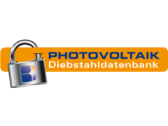 PV-Diebstahl Datenbank erschwert Solardieben den Weiterverkauf von PV-Produkten_Grafik_SecondSolGmbH