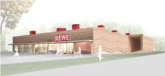 rewe_perspektive_Copyright Spengler - Wiescholek Hamburg