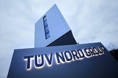 TÜV NORD Hinweis: BHKW müssen bis 2015 zertifiziert sein_tuev-nord-group-konzernzentrale-dunkel-TÜV-NORD-GROUP/Regine-Rabanus