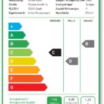 vorschlag-energieausweis