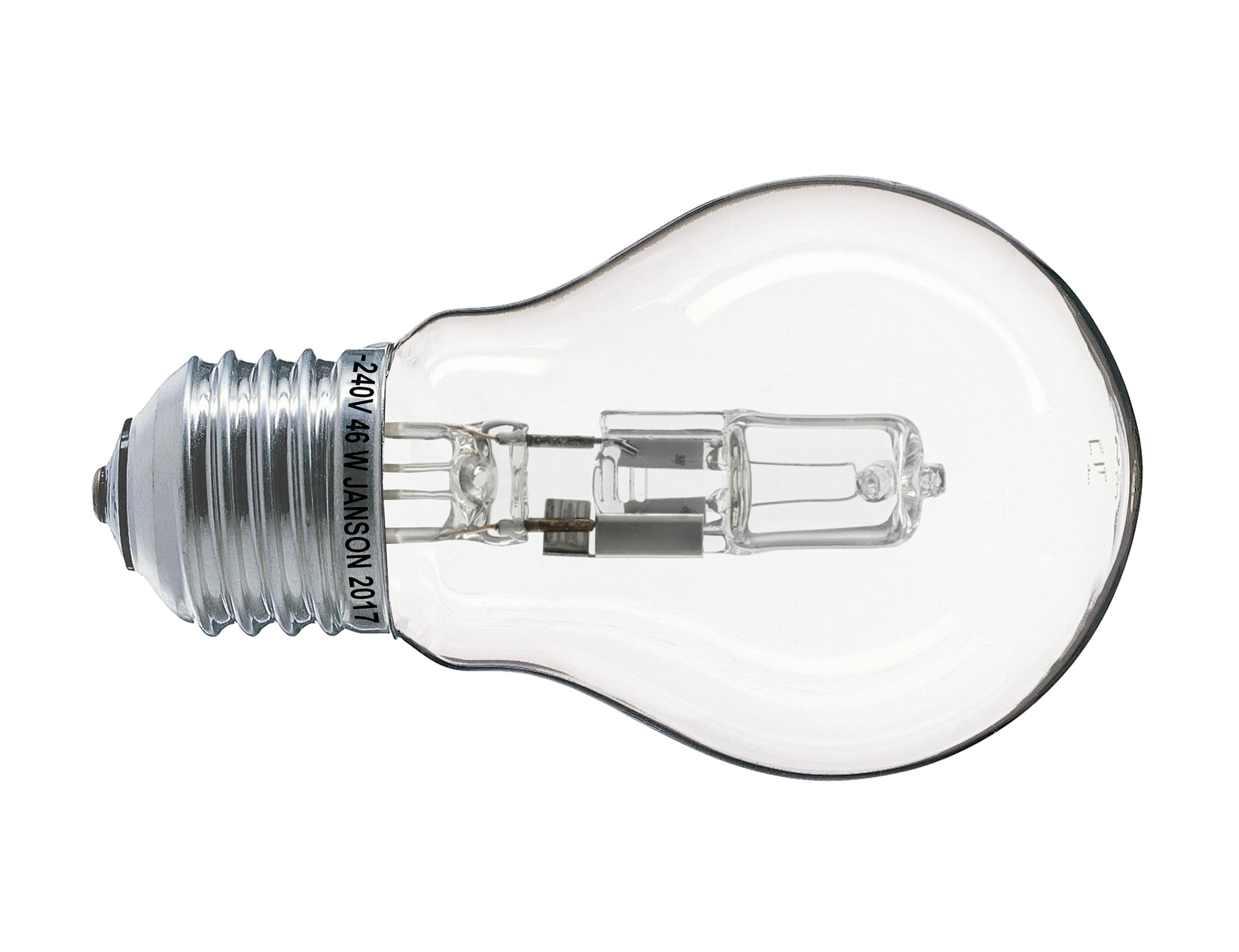 https://www.haus.co/magazin/wp-content/uploads/2018/08/light-bulb-2604119_1920.jpg