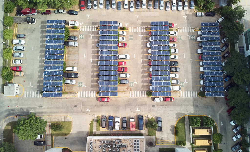 photovoltaikanlage-parkplatz