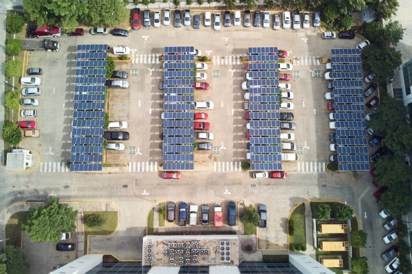 photovoltaikanlage-parkplatz