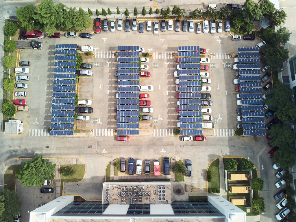 photovoltaikanlage-parkplatz